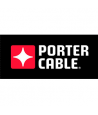 Porter Cable