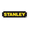 Stanley