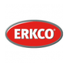 Erkco