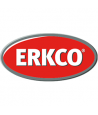 Erkco