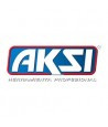 Aksi