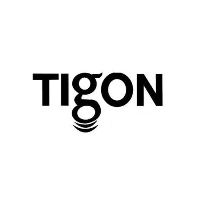 Tigon