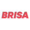 BRISA