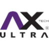 AX-Tech Ultra