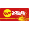 Weldforce