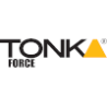 Tonka Force