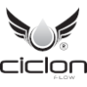 Ciclon Flow