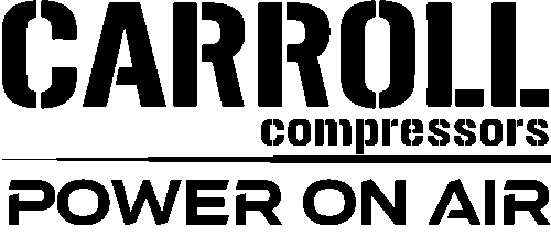 Carroll Compressors