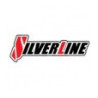 Silverline