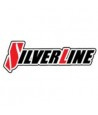 Silverline