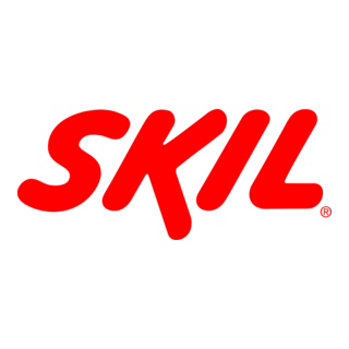 Skil