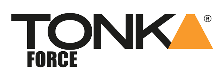 TONKA FORCE