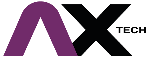 AX TECH