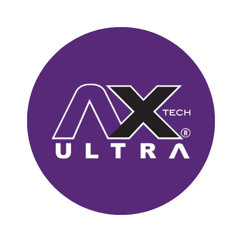 AX TECH ULTRA
