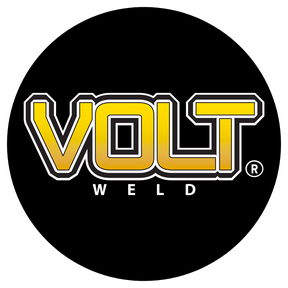 VOLT WELD