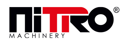 NITRO MACHINERY