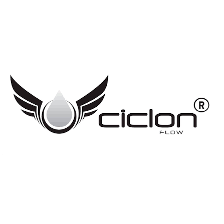 CICLON FLOW