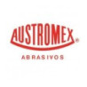 Austromex