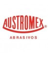 Austromex