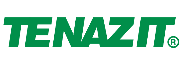 TENAZIT