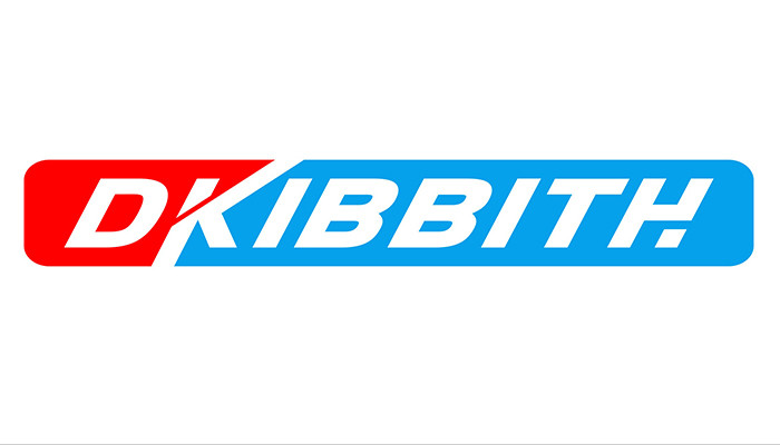 DKIBBITH