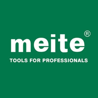MEITE