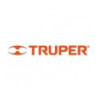 Truper