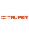 Truper