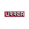 Urrea