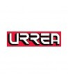 Urrea